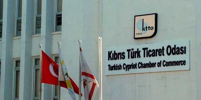 Ticaret Odası, Başbakan’a 5 Şubat’a kadar süre verdi