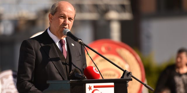 Tatar: Destansı mücadele hafızalarda