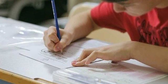 LGS başvuruları ve sınav ne zaman yapılacak? Bakan Özer tarih verdi