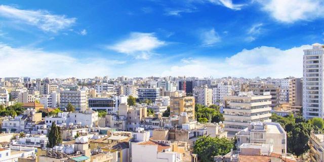 Rusların Güney’de dondurulmuş mal varlıkları 1 milyar 400 milyon Euro değerinde