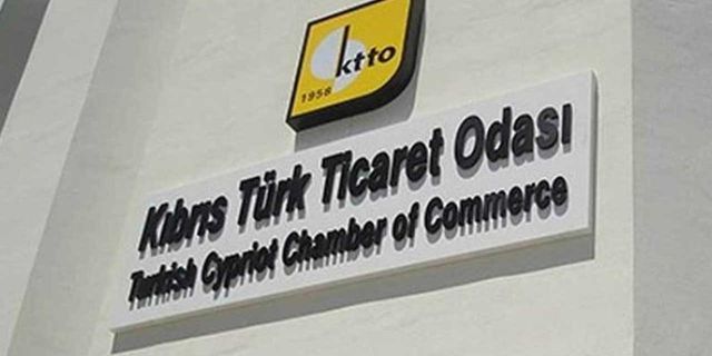KTTO: Cumhurbaşkanı Tatar’ın faaliyetlerini engelleme girişimlerini şiddetle kınıyoruz
