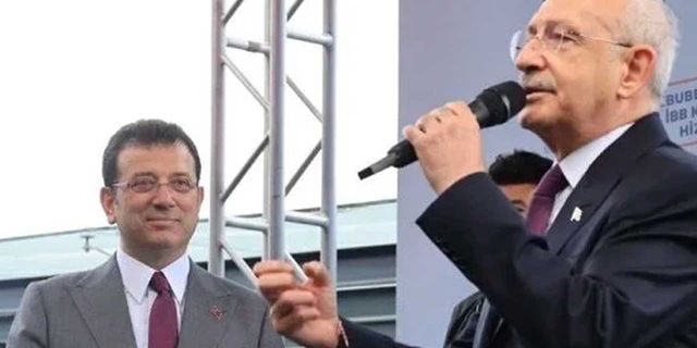 Kılıçdaroğlu: Atama sorununu çözeceğiz