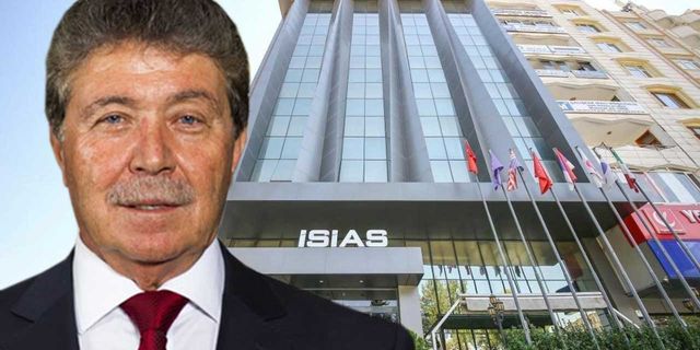Üstel, Ankara'dan seslendi: Suçluların hak ettikleri cezaları almasını istiyoruz