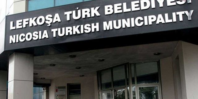 Lefkoşa'da faturalardaki hizmet bedellerine yüzde 25 zam