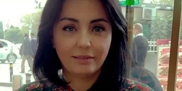 Mide botoksu sonrası ölüm