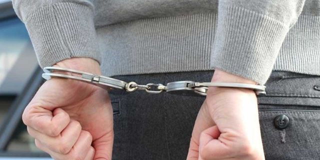 Lefkoşa’da sahte banka dekontu hazırlayan kişi tutuklandı