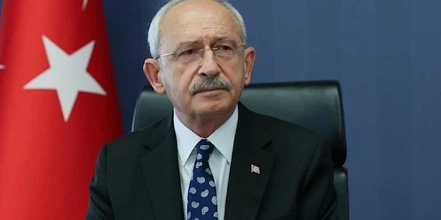 Kılıçdaroğlu, HDP’yi bugün ziyaret edecek