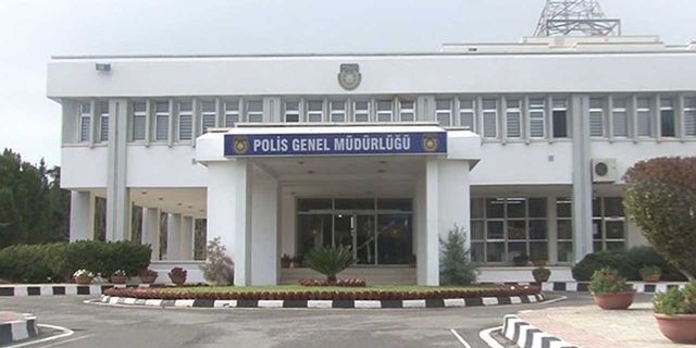 Polis, tecavüz uğradığını iddia eden kadınla ilgili açıklama yaptı