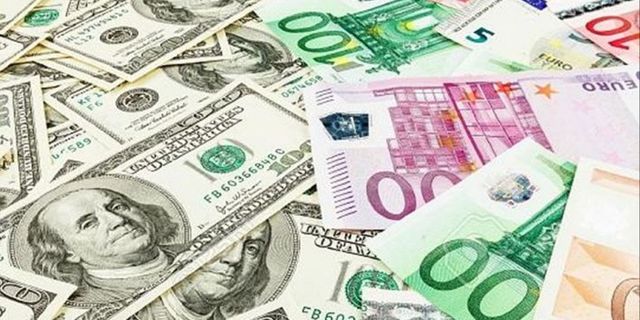 Döviz kurları güne nasıl başladı?