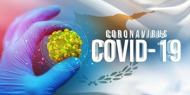Güney’de koronavirüs rakamları: 6 kişi hayatını kaybetti
