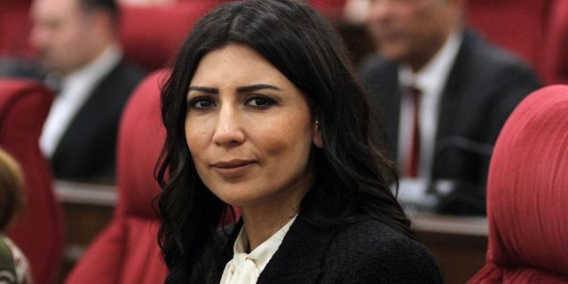 Özdenefe: Girne’nin kalbinin tekrar atmaya başlaması hepimizin için çok önemli