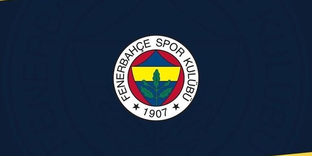 Fenerbahçe Kulübü, 1959 öncesi şampiyonlukların tescil edilmesi talebini yineledi
