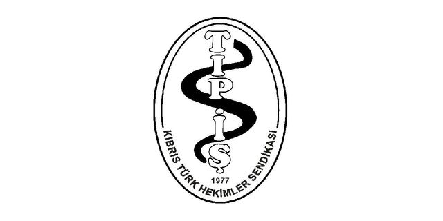 Tıp-İş’ten Sağlık Bakanı’na çağrı
