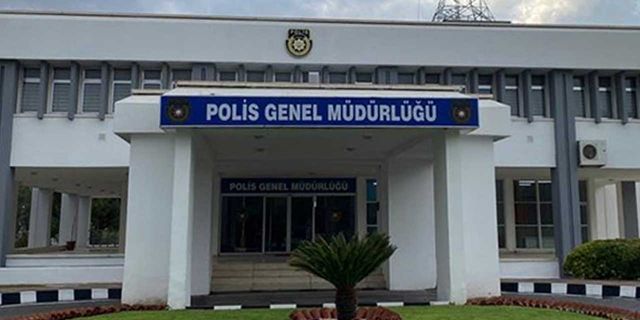 Polis Genel Müdürlüğü “Ramazan Bayramı Mesajı” yayımladı