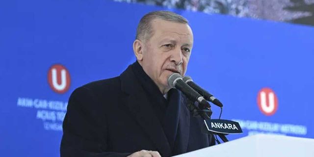 Millet İttifakı'na 'Kandil' tepkisi: Masada arıza çıkaranlara dağdan ayar veriliyor