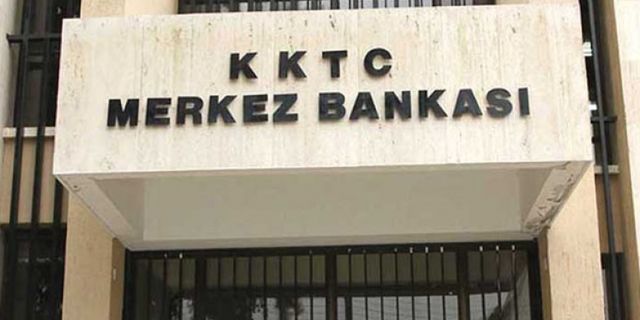 Merkez Bankası 2022 yılı Dördüncü Çeyrek Bülteni yayımlandı