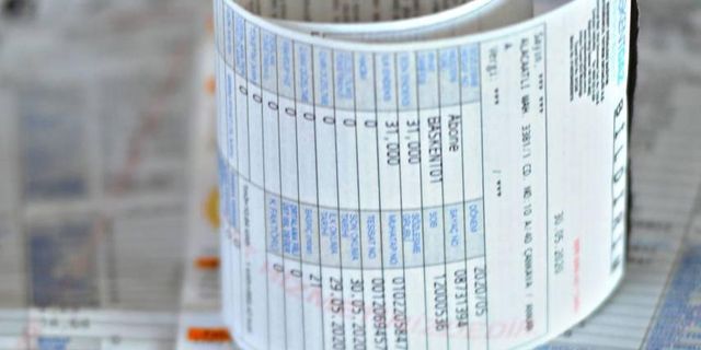 Deprem bölgesindeki 11 ilde elektrik ve doğal gaz borçları silinecek