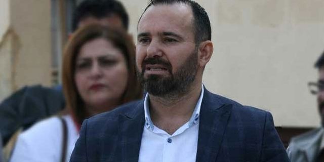 Ek mesailerin ödenmemesi... KTAMS ek mesaiye kalmama çağrısı yapacak