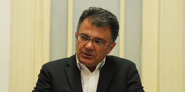CTP : Öğretmeni itibarsızlaştırmak yerine, eğitimin sorunlarıyla ilgilenin