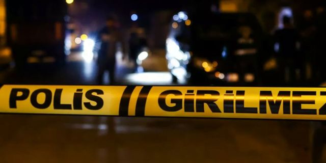 Tüfekle oyun faciayla bitti: 11 yaşındaki çocuk 16 yaşındaki kuzenini öldürdü