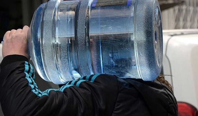 Tarım ve Doğal Kaynaklar Bakanlığı Girne bölgesinde denetimler yaptı