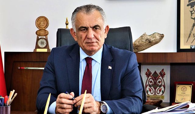 Eğitim Bakanı açıkladı: KKTC vatandaşı öğrenciler, artık okul harcı ücreti ödemeyecek