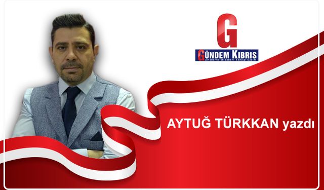 Adıyaman’da demir çiğnedik! Ailelerin gözünün içine baka baka nasıl bu kadar kolay yalan söyleyebilir?