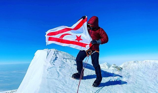 Birkan Uzun dördüncü ölüm yıl dönümünde kabri başında anılacak