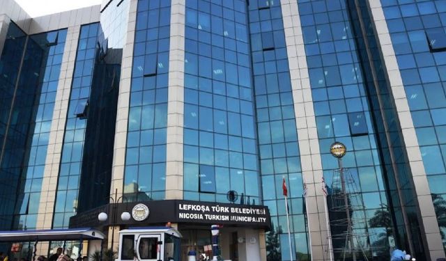 LTB, Lefkoşa Çocuk Şöleni’nin iptal edildiğini açıkladı