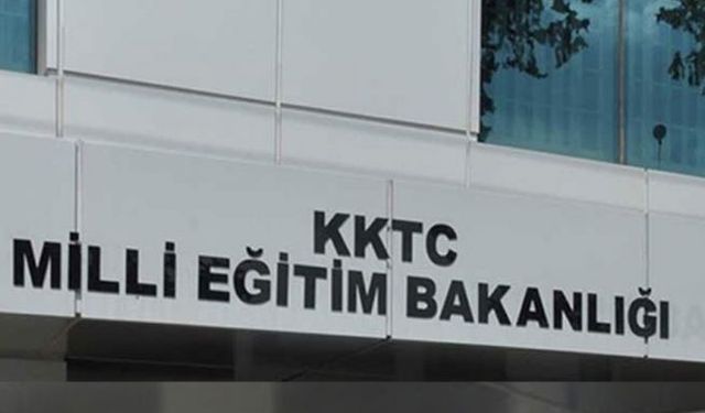 Tayvan’dan KKTC vatandaşlarına burs imkanı… 31 Mart’a kadar başvuru yapılabilecek
