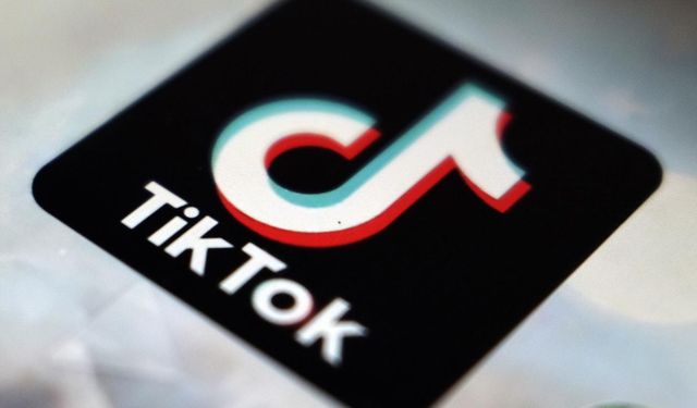 AB, TikTok hakkında resmi soruşturma başlattı