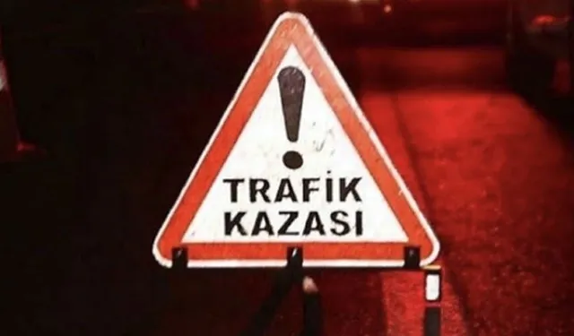 Lefkoşa ve Gazimağusa'da kaza: İki alkollü sürücü tutuklandı