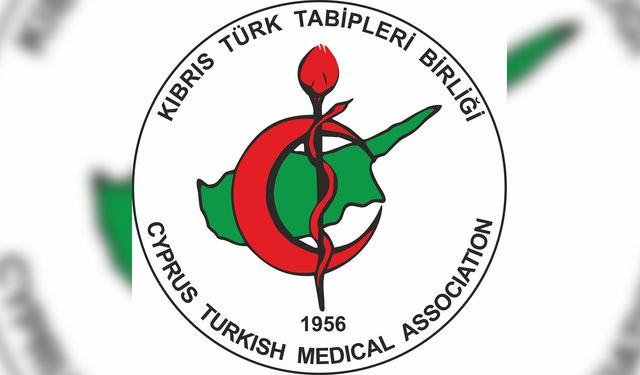 Tabipler Birliği  “reçete yolsuzluğu” olayına yönelik araştırma komitesi kurdu!