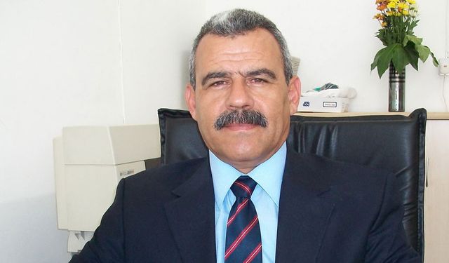 Milli Eğitim Bakanlığına çağrı.. “Yeşilyurt İlkokulu’nda ne yapılmak istediği paylaşılsın"