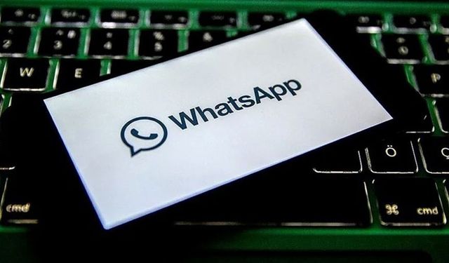 WhatsApp platformlar arası mesajlaşma üzerinde çalışıyor
