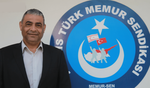 “Kıbrıs Türklüğünün Dünü, Bugünü ve Yarını” konulu panel düzenleniyor...