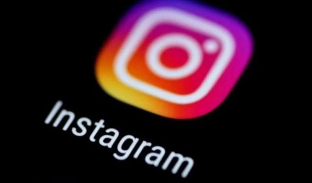 Instagram'a yeni özellik: Yalnızca onaylı hesaplar görülebilecek