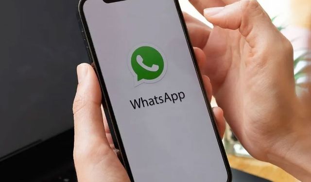 WhatsApp'tan beklenen iki yeni özellik