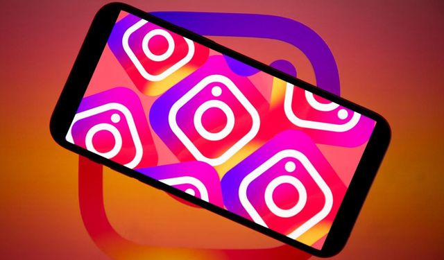 Instagram, günde yarım milyar ziyaretçisiyle 13. yılını geride bırakıyor