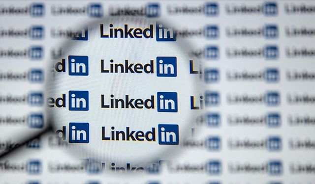 LinkedIn, 668 çalışanını işten çıkarıyor