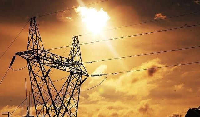 Boğaz bölgesindeki köyler bugün elektriksiz kalacak!