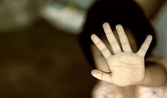 Güney Kıbrıs’ta her 20 dakikada 1 çocuk...