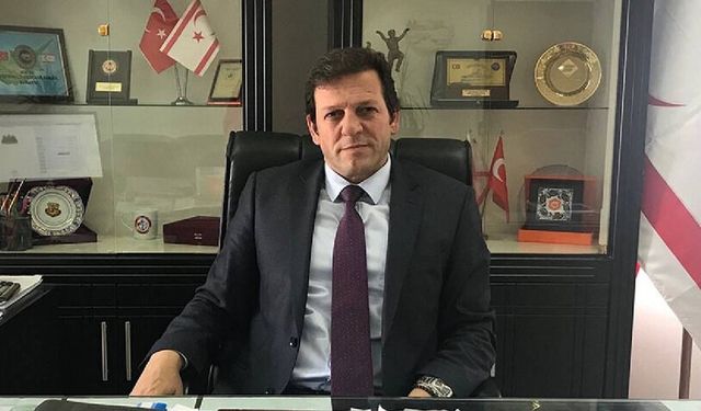 23 Mart Dünya Meteoroloji Günü: Ekstrem hava olaylarına karşı bilim ve teknoloji şart