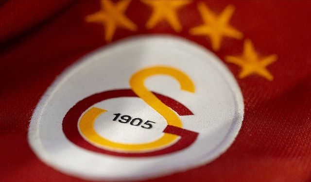 Galatasaray Spor Kulübü Divan Kurulu, Süper Kupa Finali'nin Türkiye'de oynanması talep etti