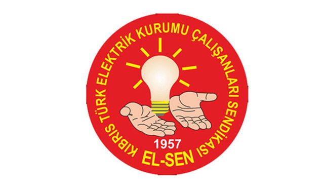 EL-SEN Başkanlığına Ahmet Tuğcu getirildi