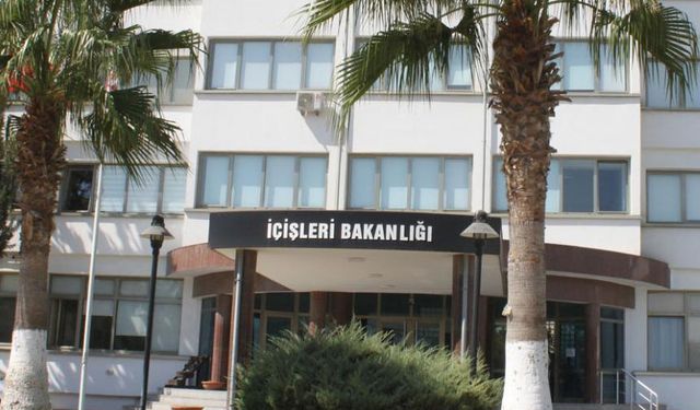 Bakanlık açıkladı: Şehit Çocuğu Arsaları Tapuları Hazır