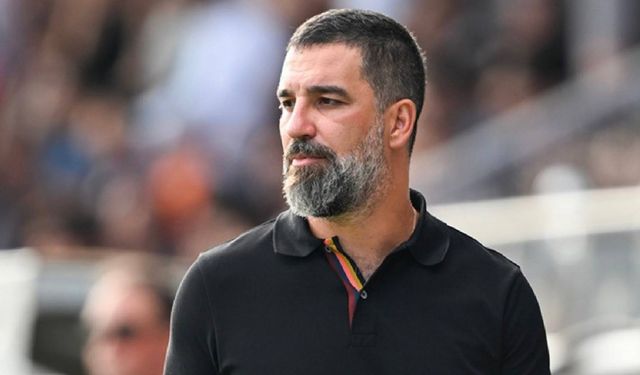 Seçil Erzan ile Arda Turan'ın yeni yazışmaları ortaya çıktı: "Emre'ye, Muslera'ya yalan söylüyorum"