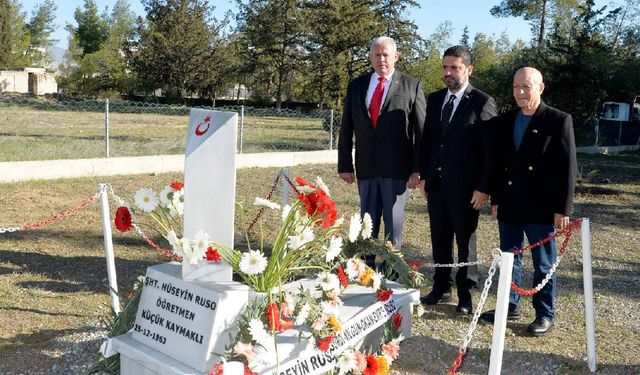 Savaşan: Mücadelemiz, daha güçlü ama aynı kararlılıkla devam edecek