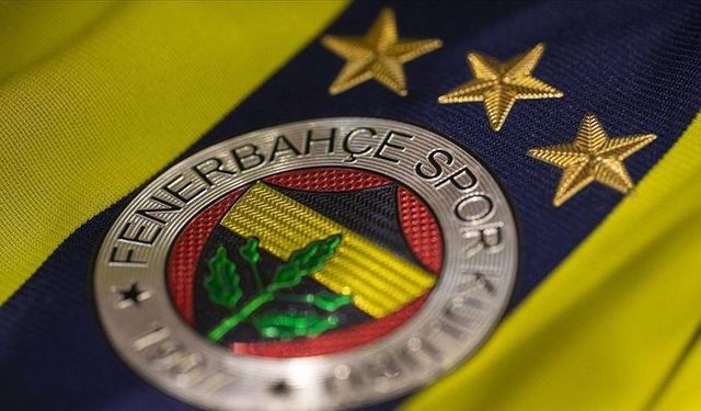 Fenerbahçe, UEFA ülke puanına katkıda zirveye yerleşti