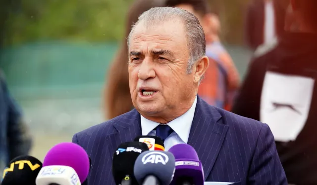 Seçil Erzan davasında gelişme: Fatih Terim, Arda Turan gibi isimlerin mesaj kayıtları ortaya çıktı